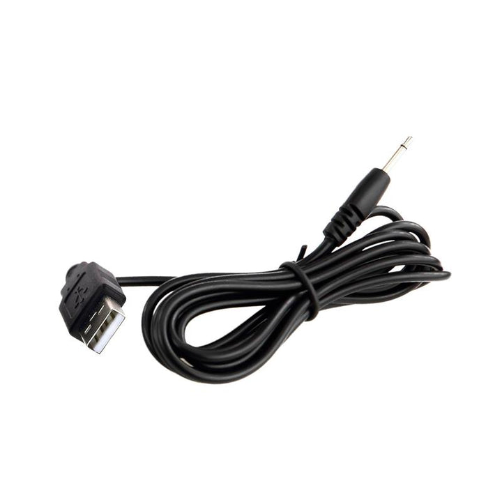Dream Lovers Whip Stimlator Eggs