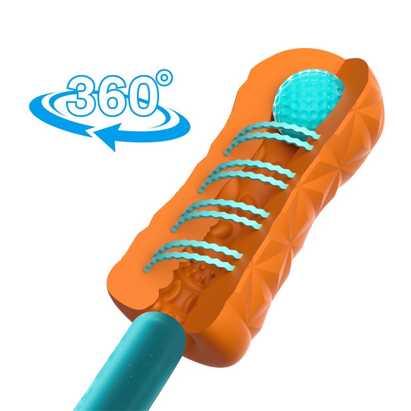 15 Masturbator Set 3 Styles