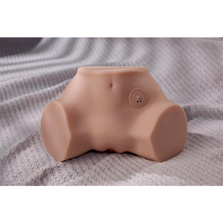 Fennie Shaking Masturbator 4 kg