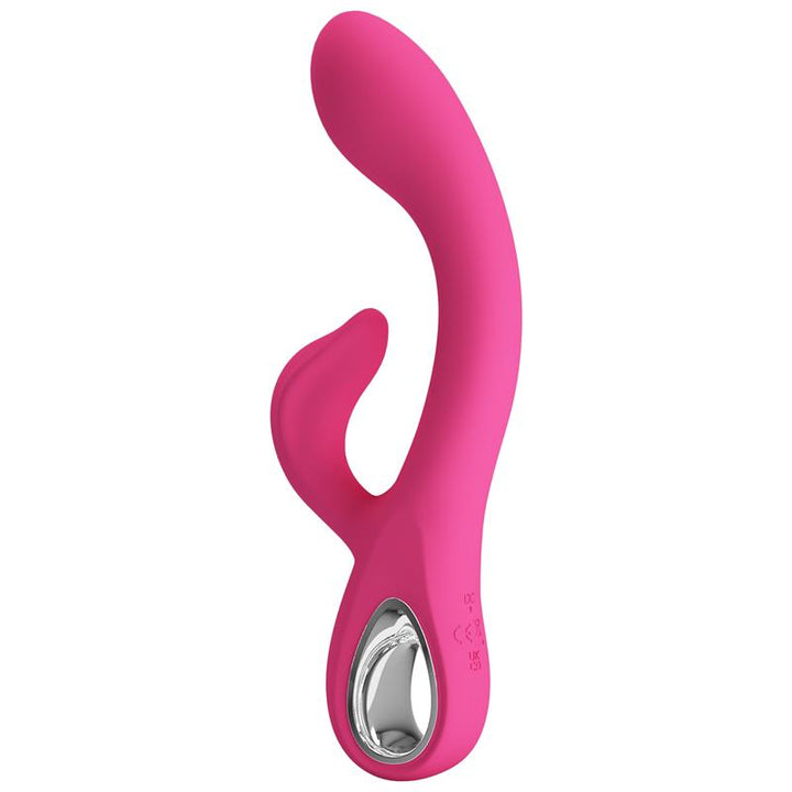 Fritz Rabbit Vibrator G Spot