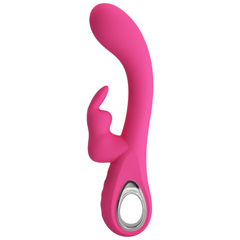 Novak Rabbit Vibrator G Spot