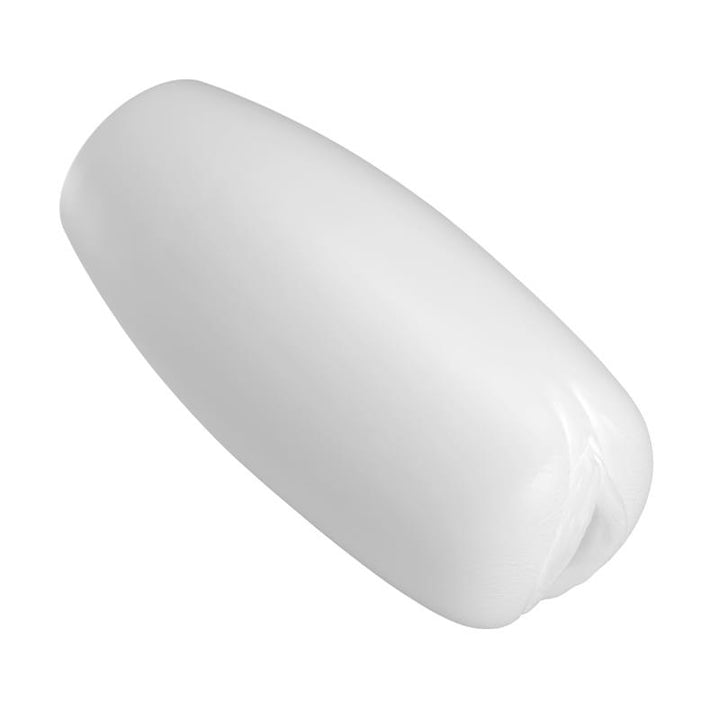 Catherine Egg Masturbator