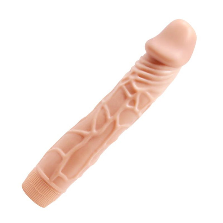 Bob Realistic Vibe 88
