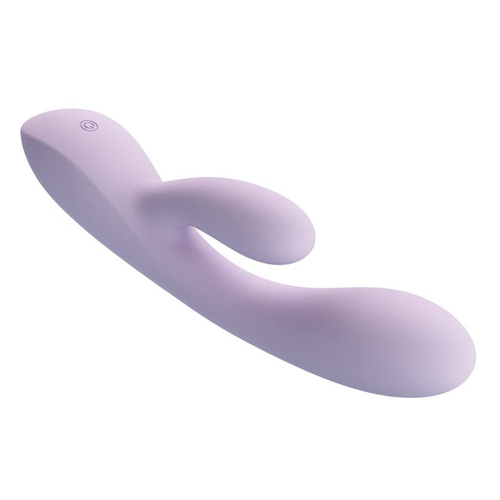 Rosolyn Vibe Liquid Silicone
