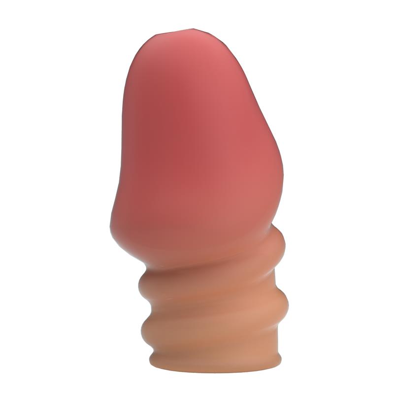 Jeremy Penis Sleeve