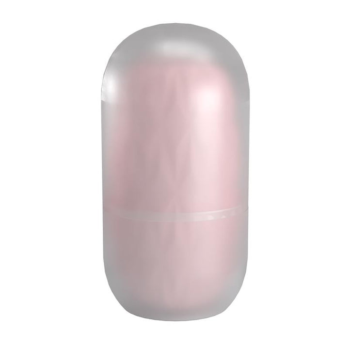 Alice Men Masturbator Pink