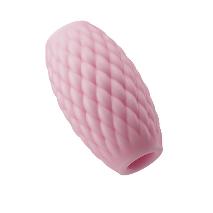 Eros Men Masturbator Pink