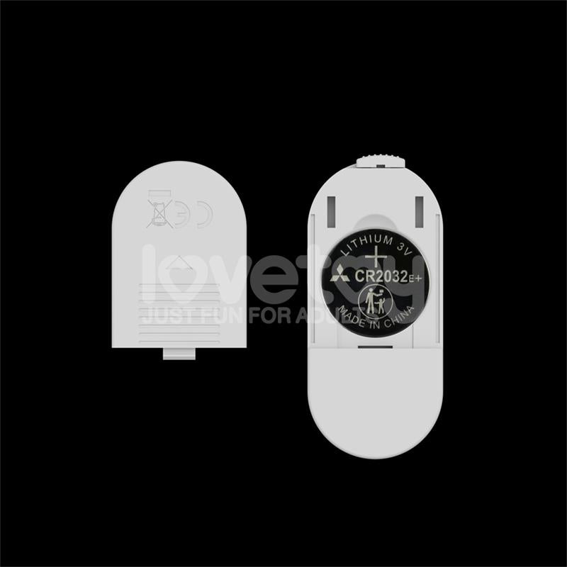 Knights Ring Vibrating Dual Purpose Sleeve