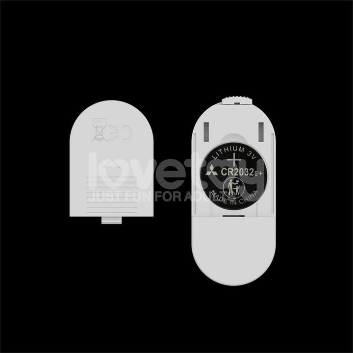 Knights Ring Vibrating Dual Purpose Sleeve