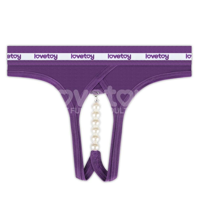 Streetgirls Masturbator Dual Motor Sensation Pulse