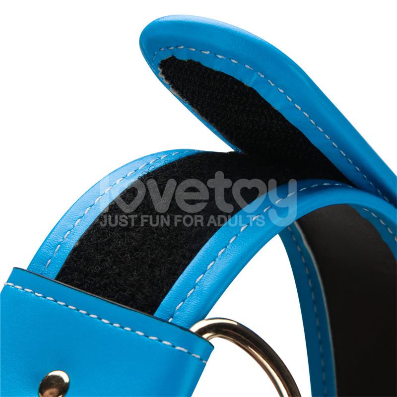 Ingen Adjustable Strap On with Hollow Dildo 9 Enhanced Set L XL 2XL