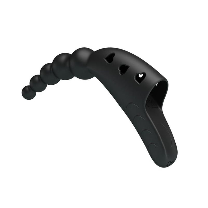 Jordin Fingering Vibrator