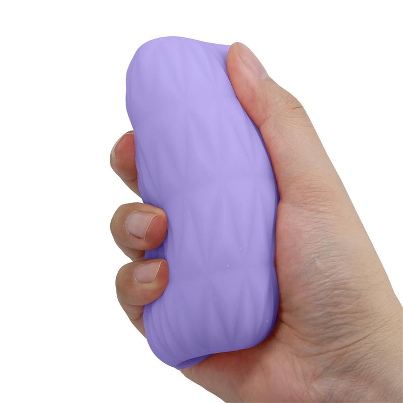 Athena Alice Display 15 Men Masturbator