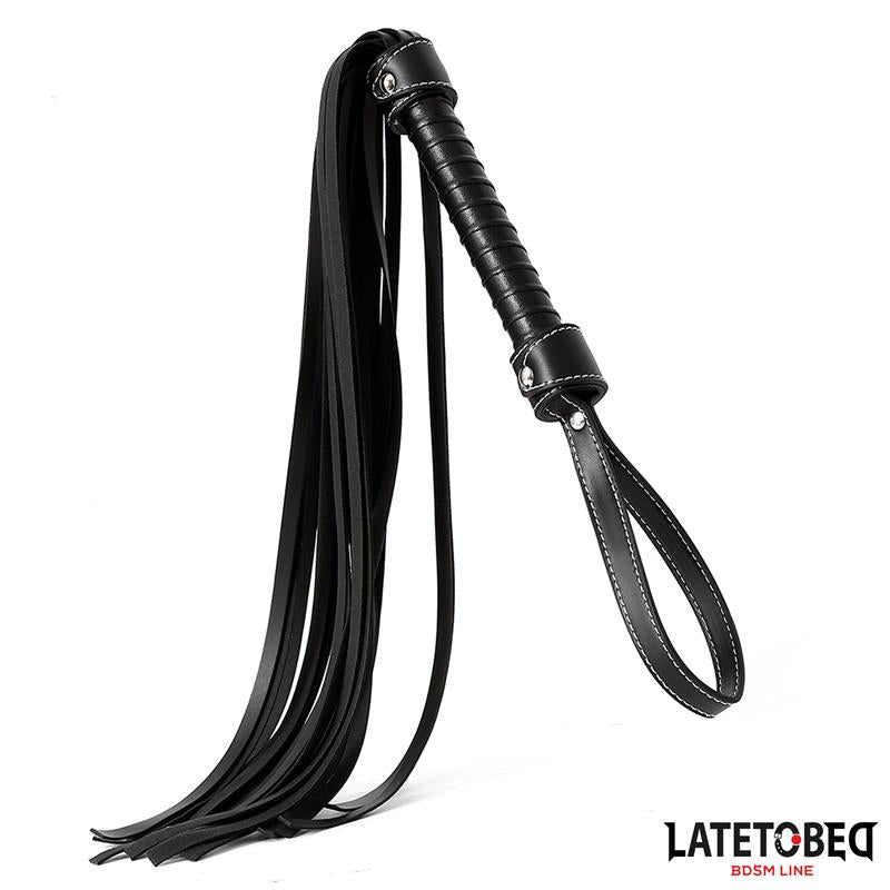 Premium Flogger 77cm