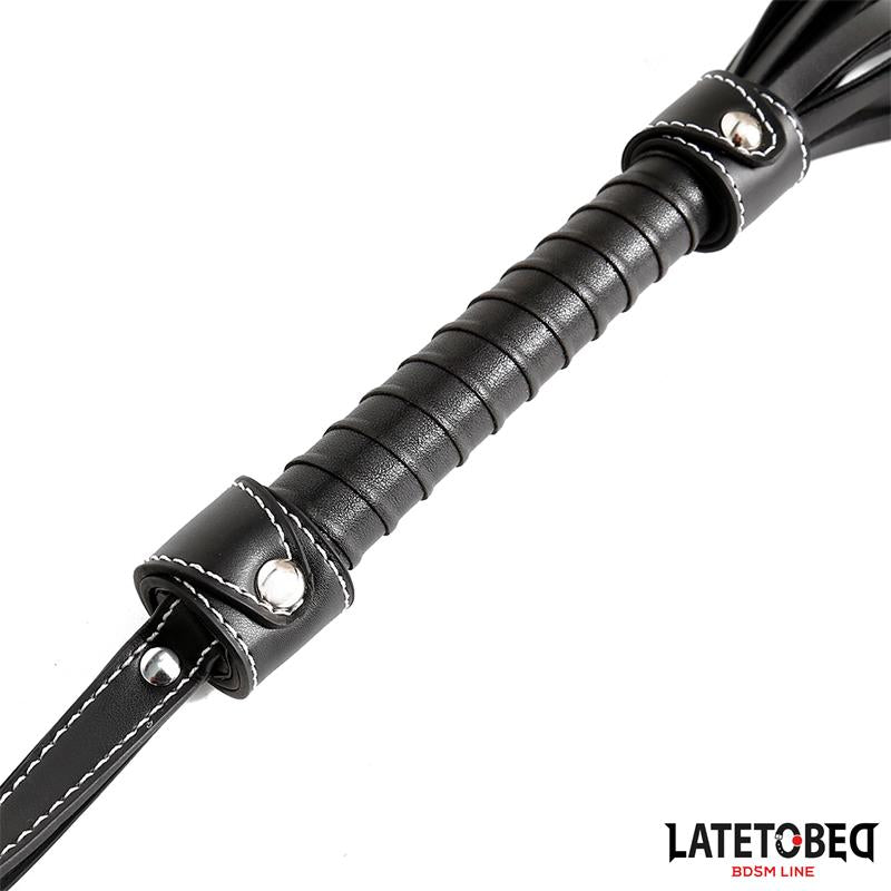 Premium Flogger 77cm