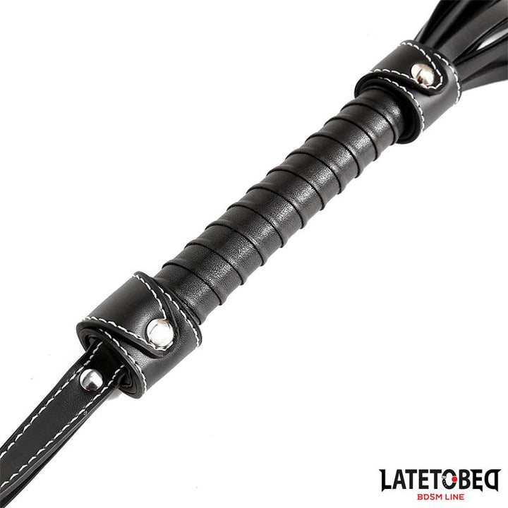 Premium Flogger 77cm