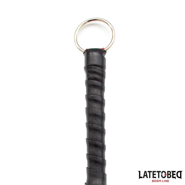 Mini Simply Flogger 28cm