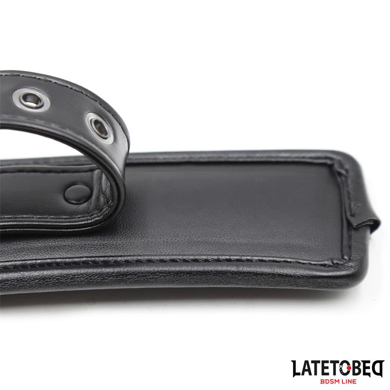 Padded Handcuffs Adjustable