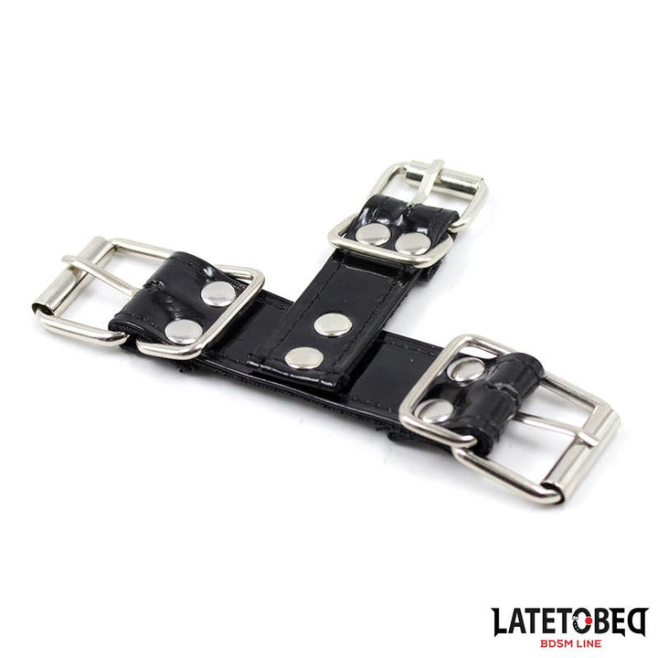 Nose Hook with Collar