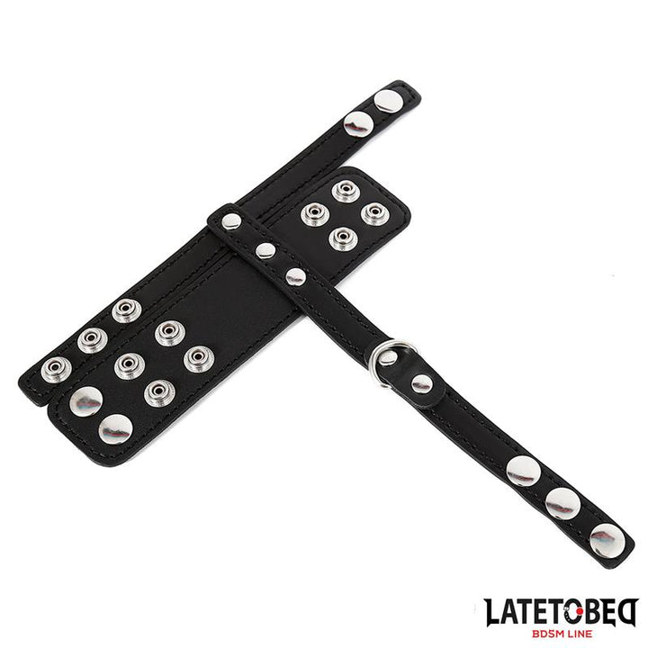 Penis Cage Adjustable