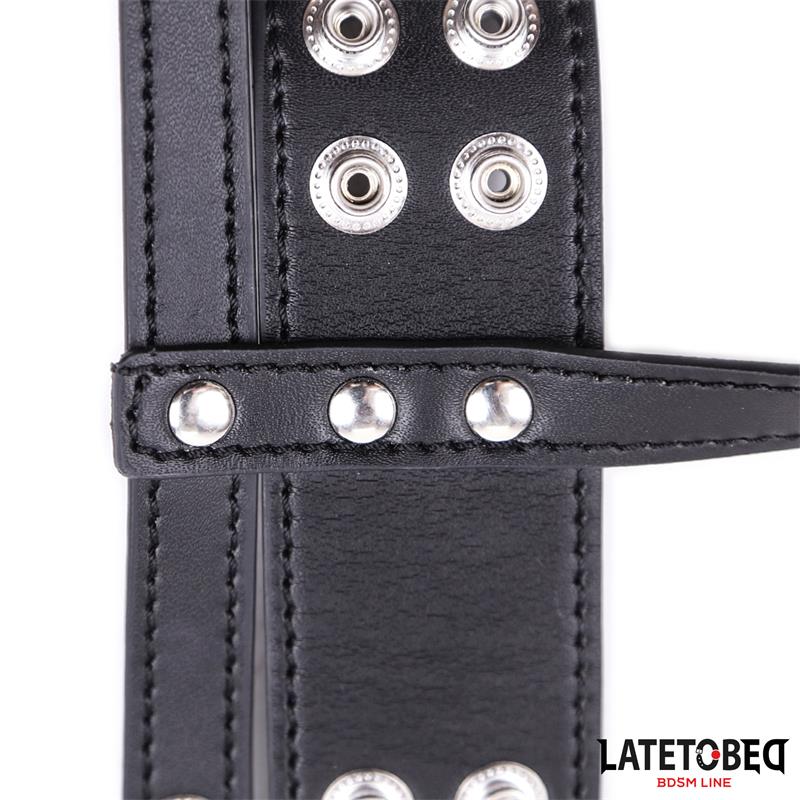 Penis Cage Adjustable