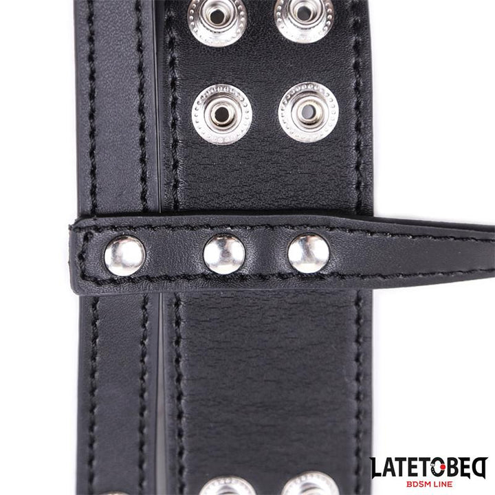 Penis Cage Adjustable