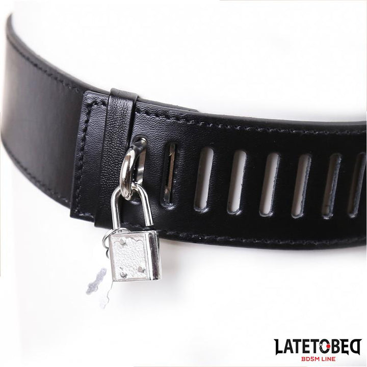 Womens Chastity Belt One Size