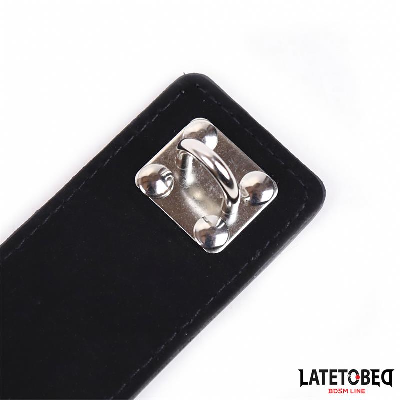 Womens Chastity Belt One Size