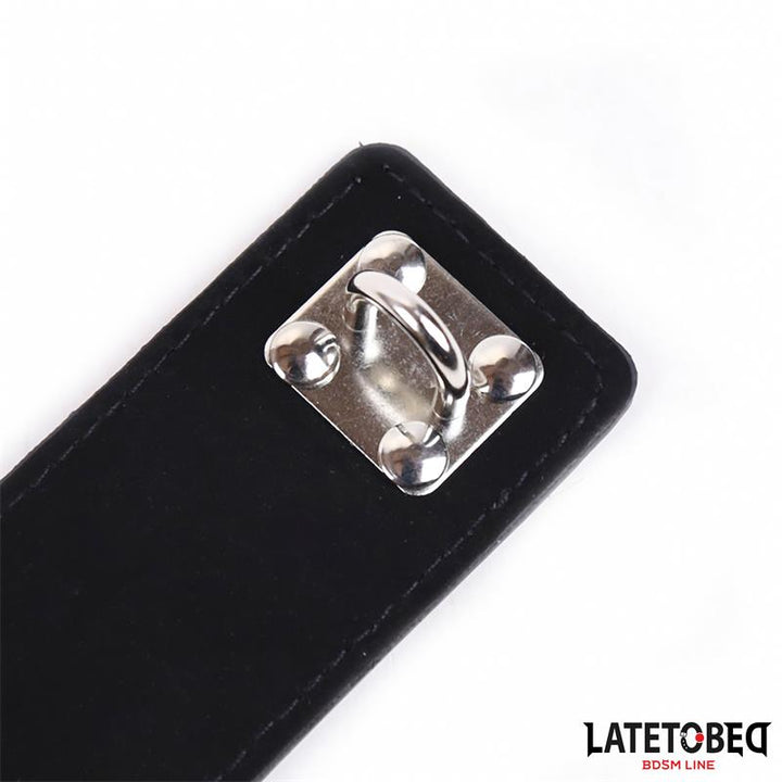 Womens Chastity Belt One Size