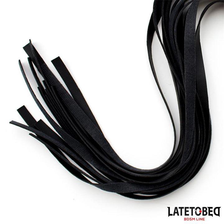 Short Flogger 45 cm