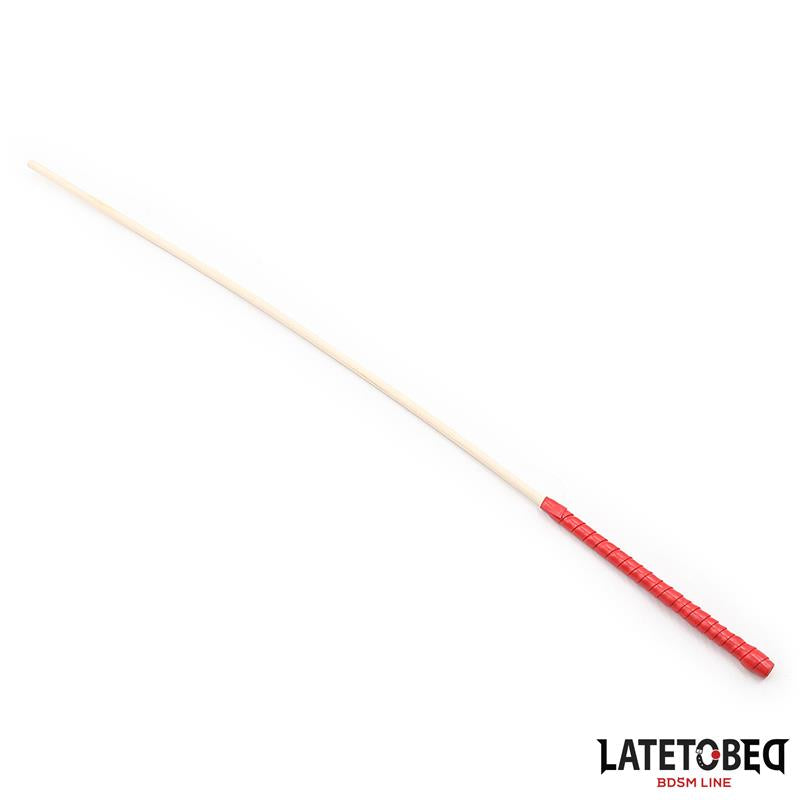 Rattan Cane 60cm