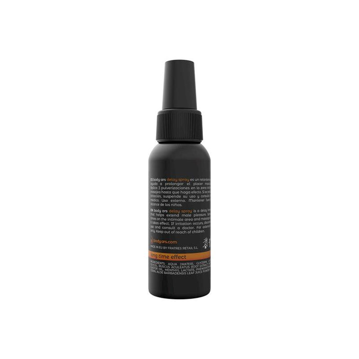 Delay Spray 30 ml