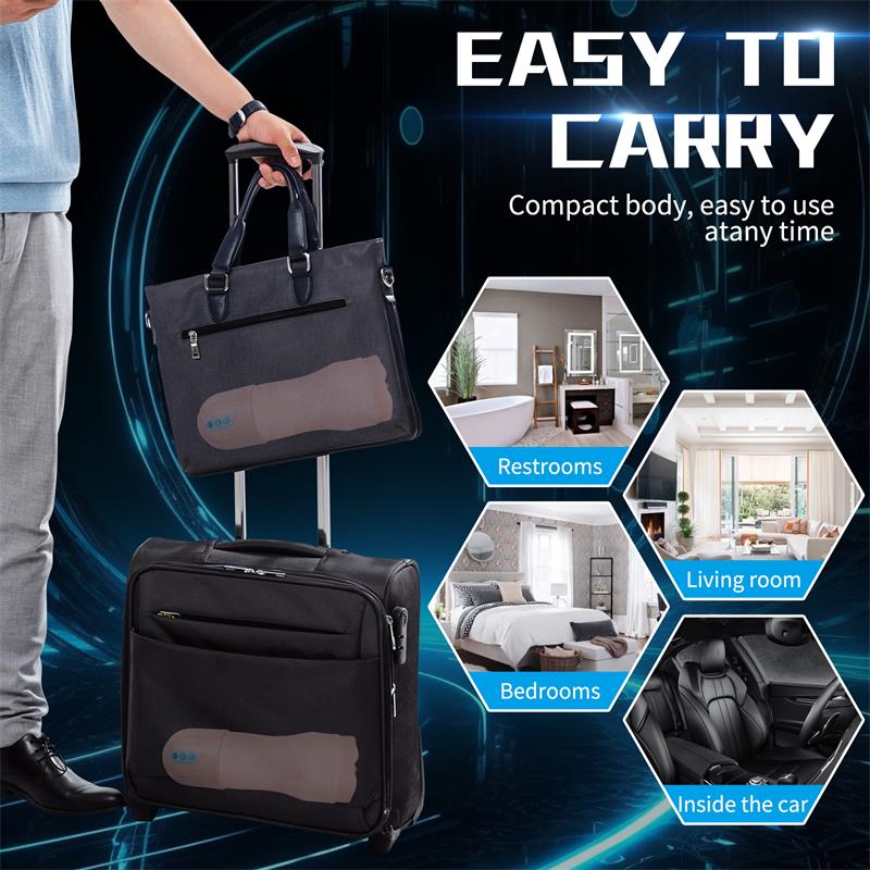 Masturbator with Vibration and Sucking Efect Suctroker V10 X