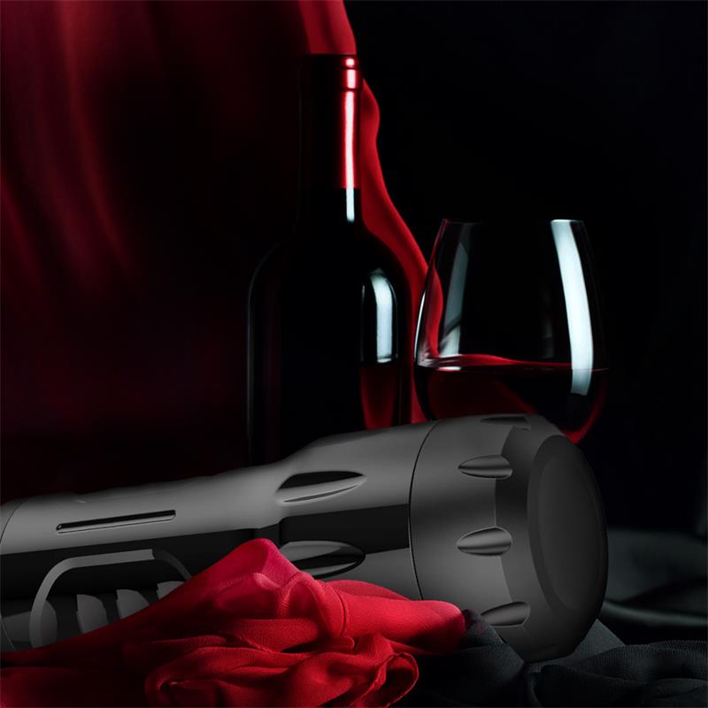 Toni Masturbator with Vibration Vagina