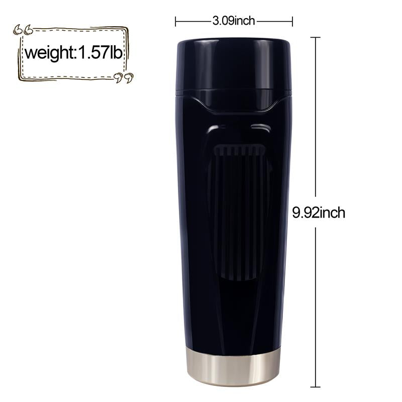 Davina Masturbator with vibration