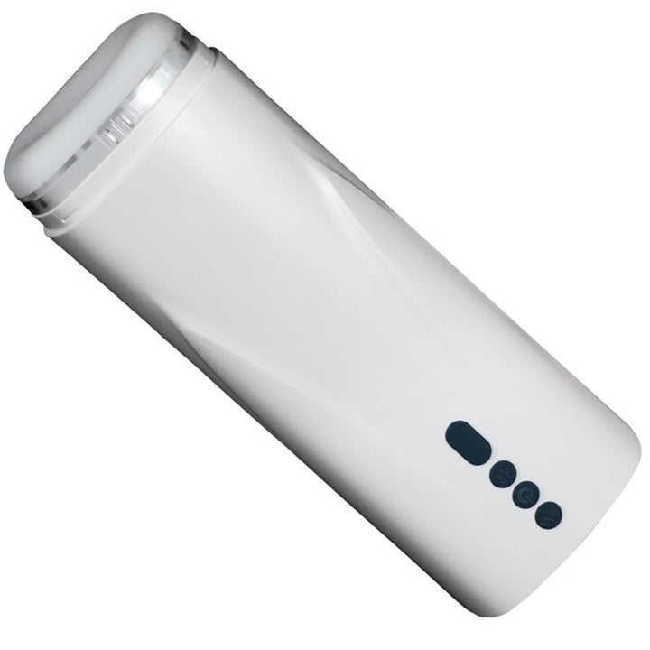 Carrie Masturbator with Thrusting and Vibrating