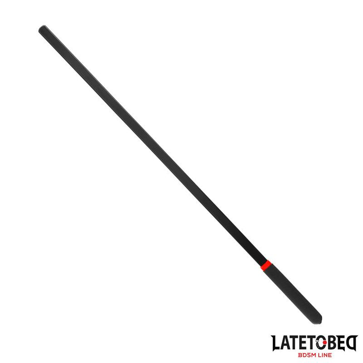 PVC Palt ferule 505 cm x 12 cm