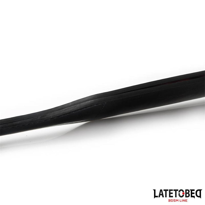 Double Layers Paddle Star 32 cm