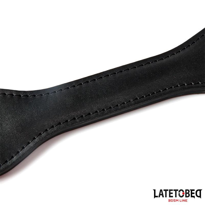 Double Layers Paddle Star 32 cm
