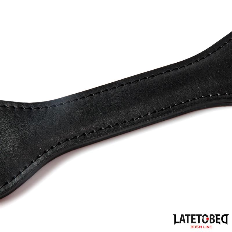 Double Layers Paddle SLUT 32 cm