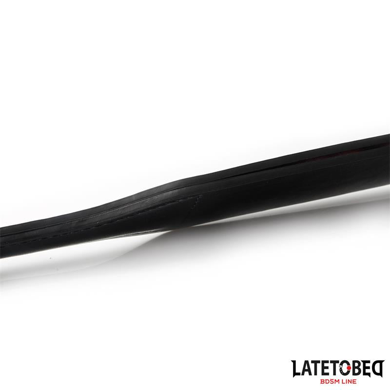 Double Layers Paddle SLAVE 32 cm