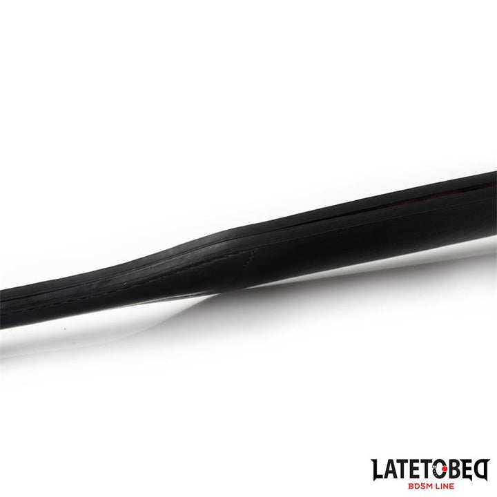 Double Layers Paddle BITCH 32 cm