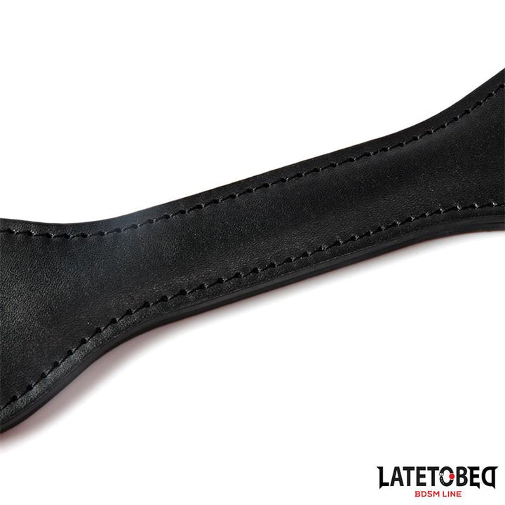 Double Layers Paddle OUCH 32 cm