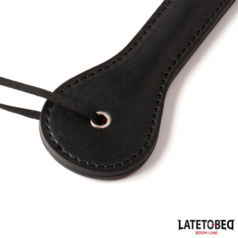 Double Layers Paddle OUCH 32 cm