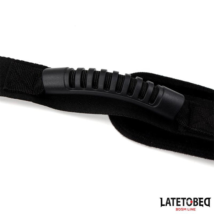 Shoulder SwingStrap