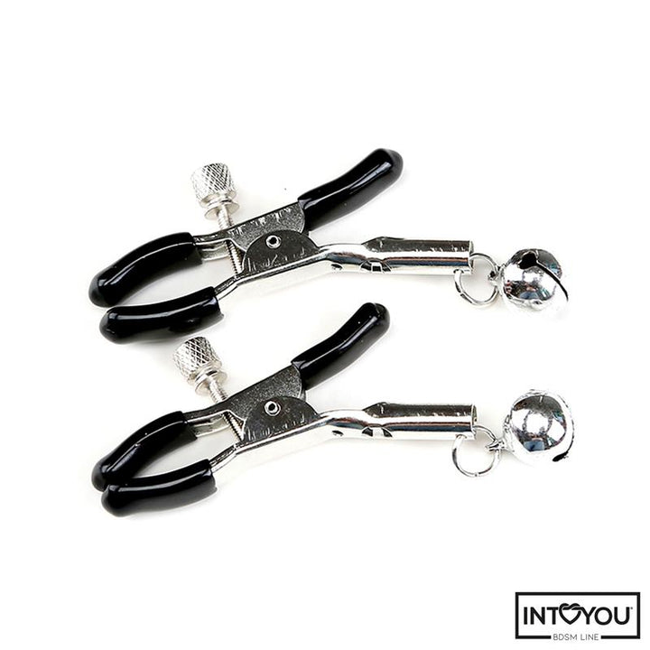 7 Pcs Bondage Set Furry Kit