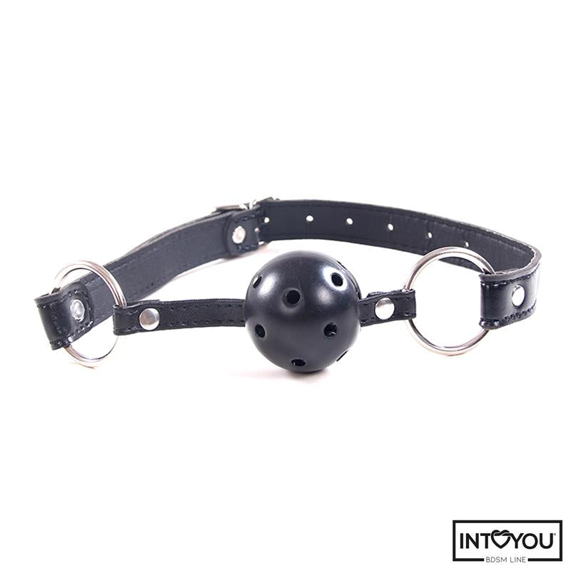 7 Pcs Bondage Set Furry Kit