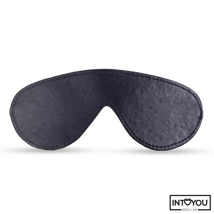 7 Pcs Bondage Set Furry Kit