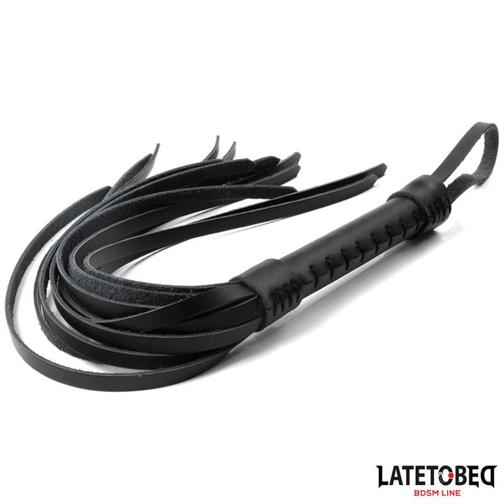 Flogger Leather 50 cm