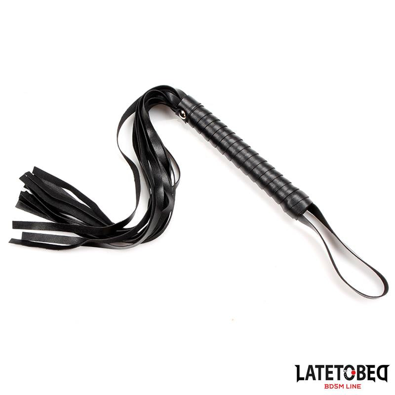 Flogger 49 cm